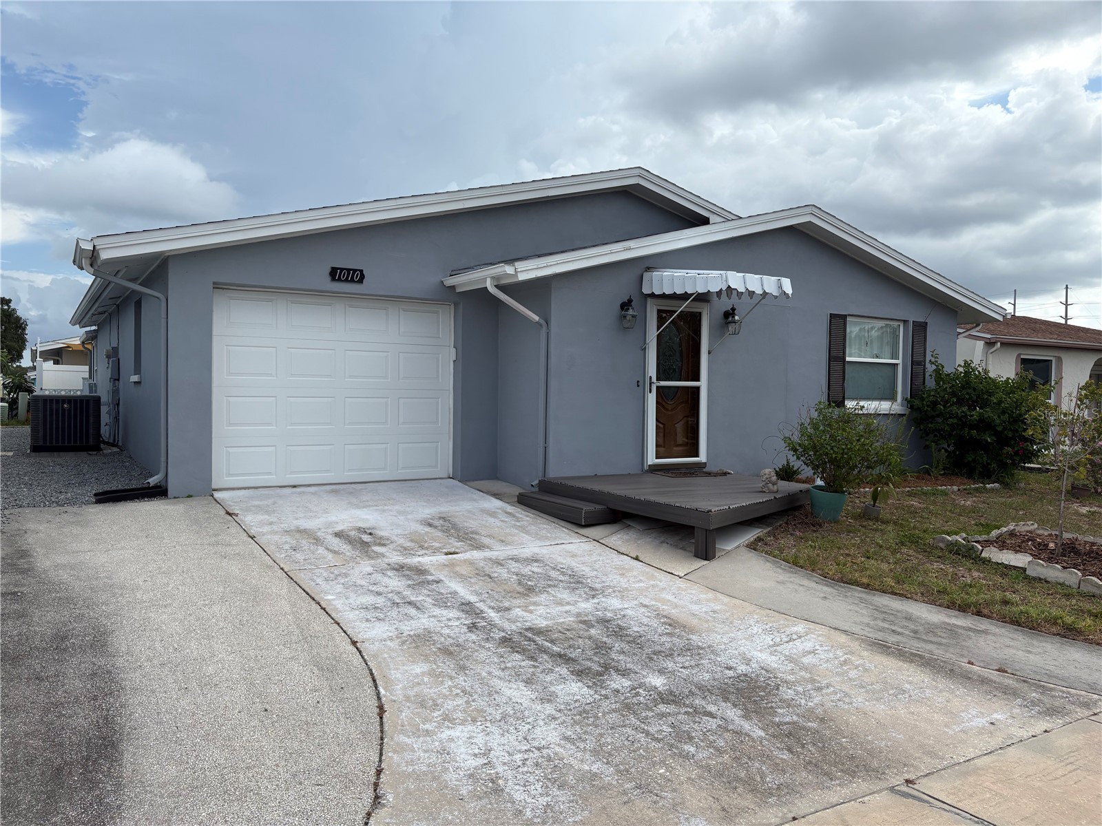 1010 Osprey Court Dunedin FL 34698 TB8523409 image1