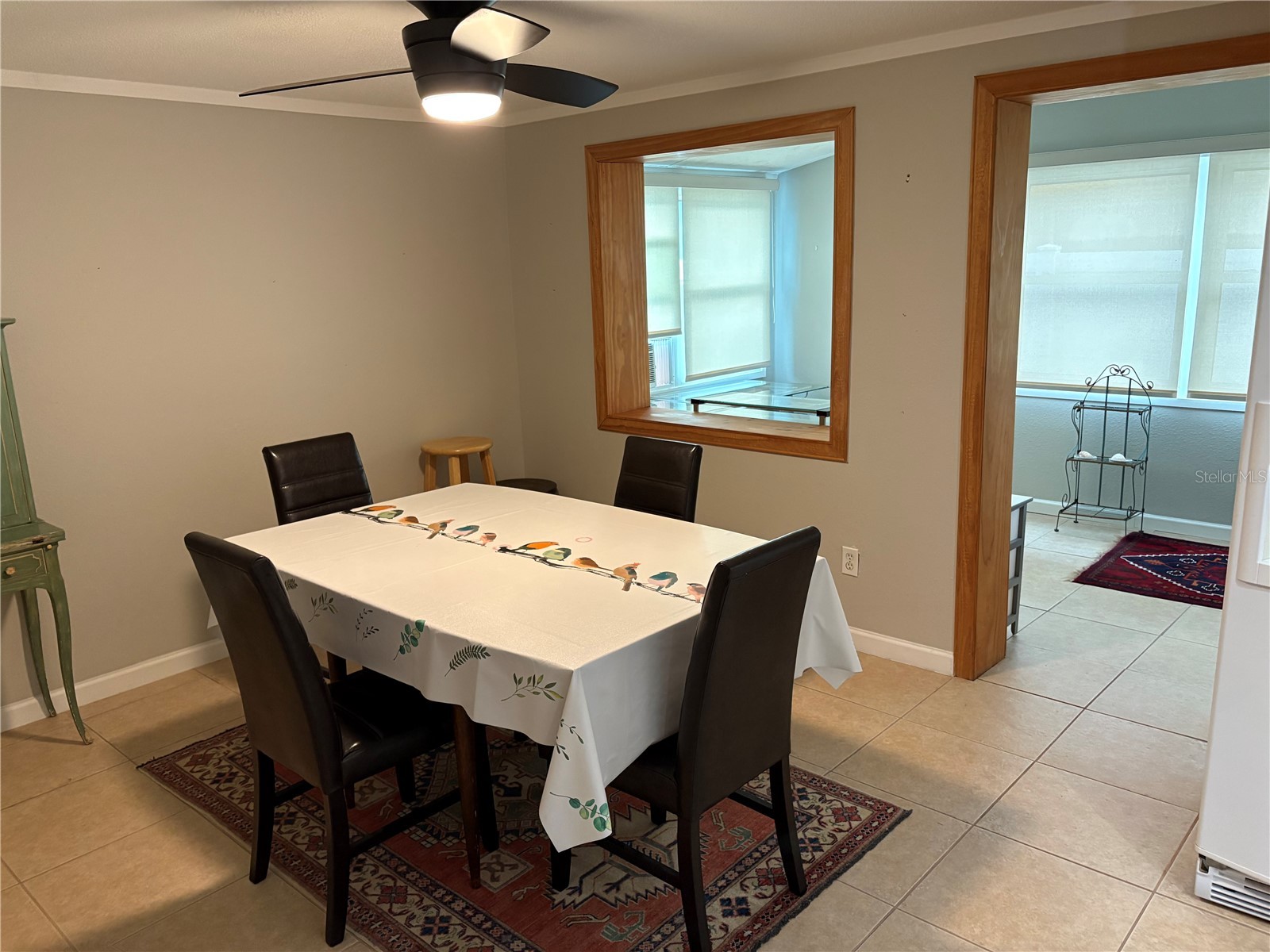 1010 Osprey Court Dunedin FL 34698 TB8523409 image11