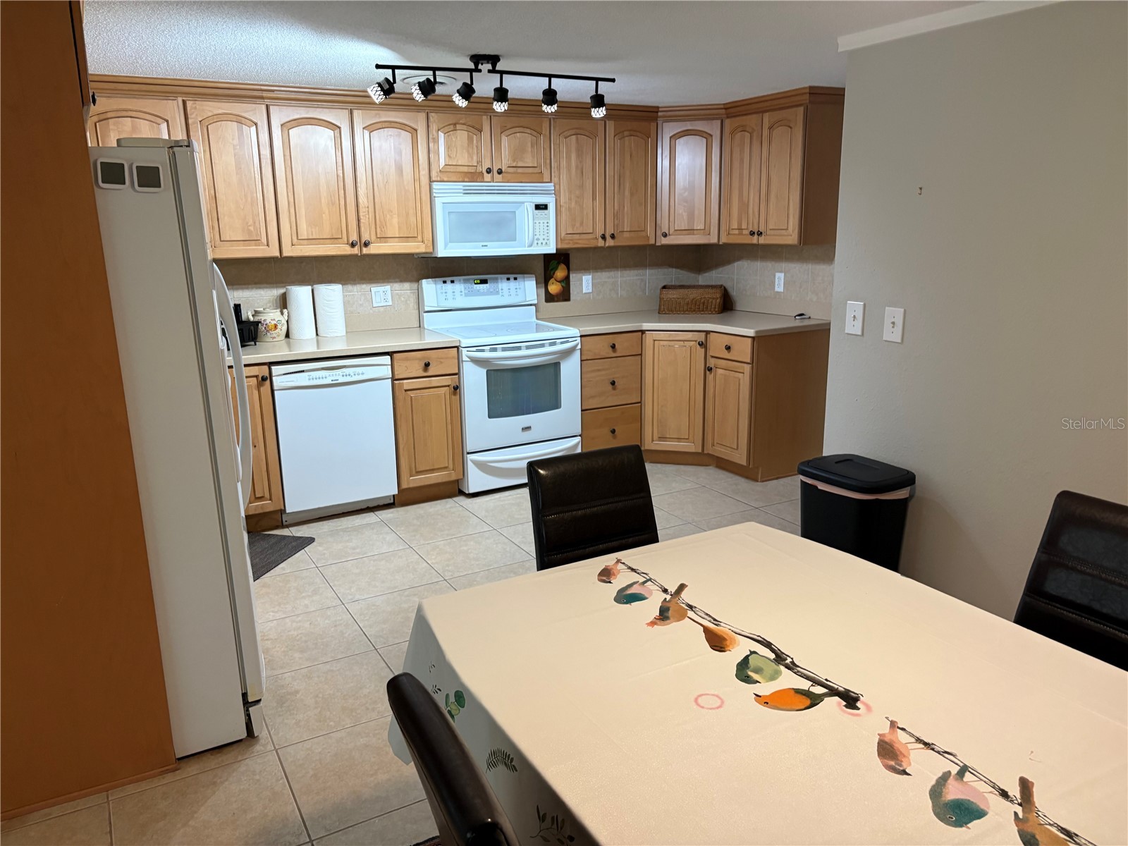 1010 Osprey Court Dunedin FL 34698 TB8523409 image12