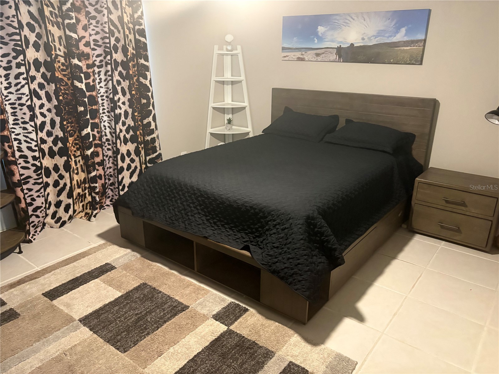 1010 Osprey Court Dunedin FL 34698 TB8523409 image13