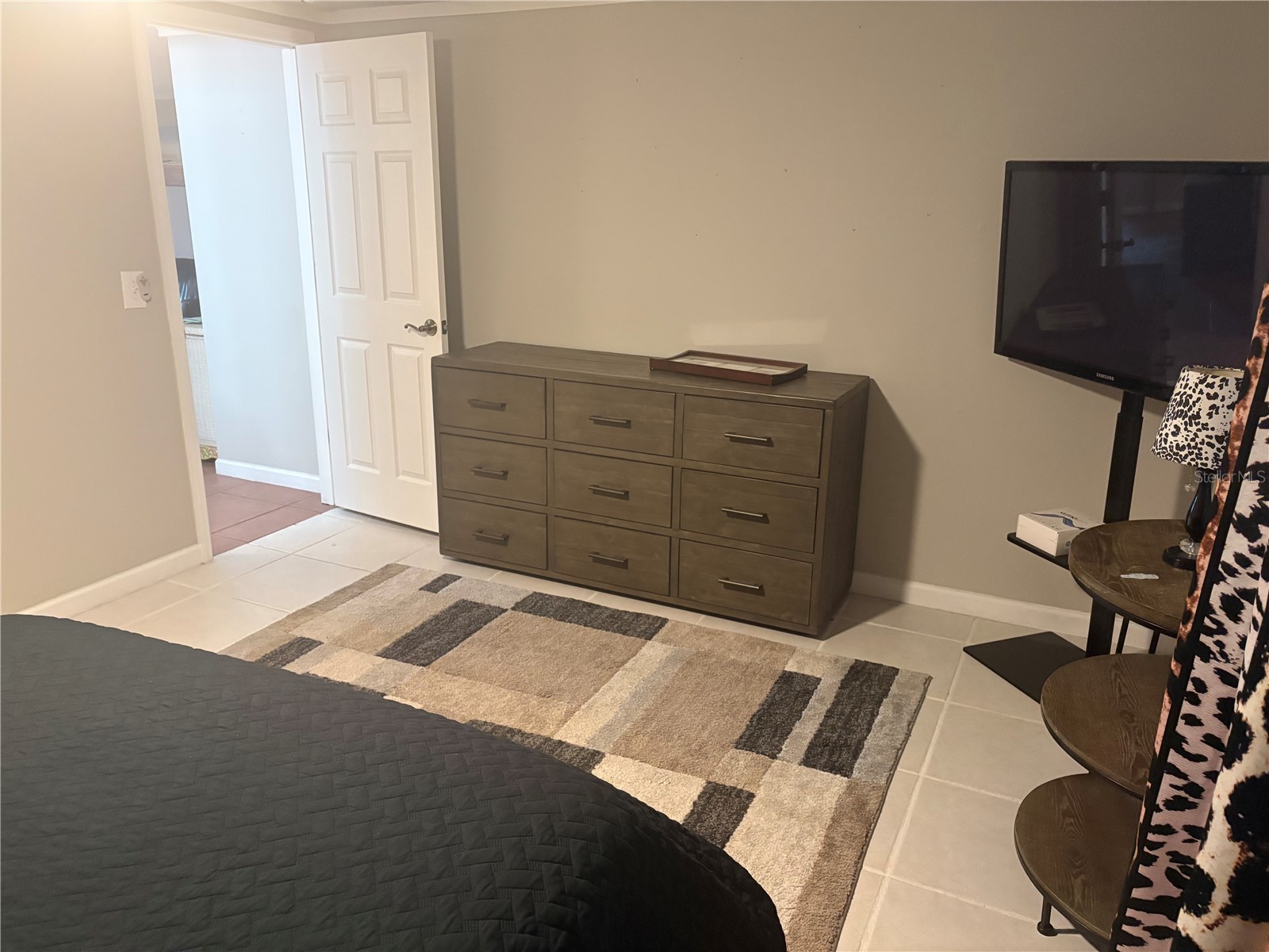 1010 Osprey Court Dunedin FL 34698 TB8523409 image14