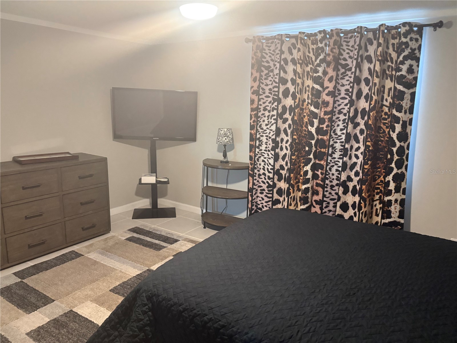 1010 Osprey Court Dunedin FL 34698 TB8523409 image15
