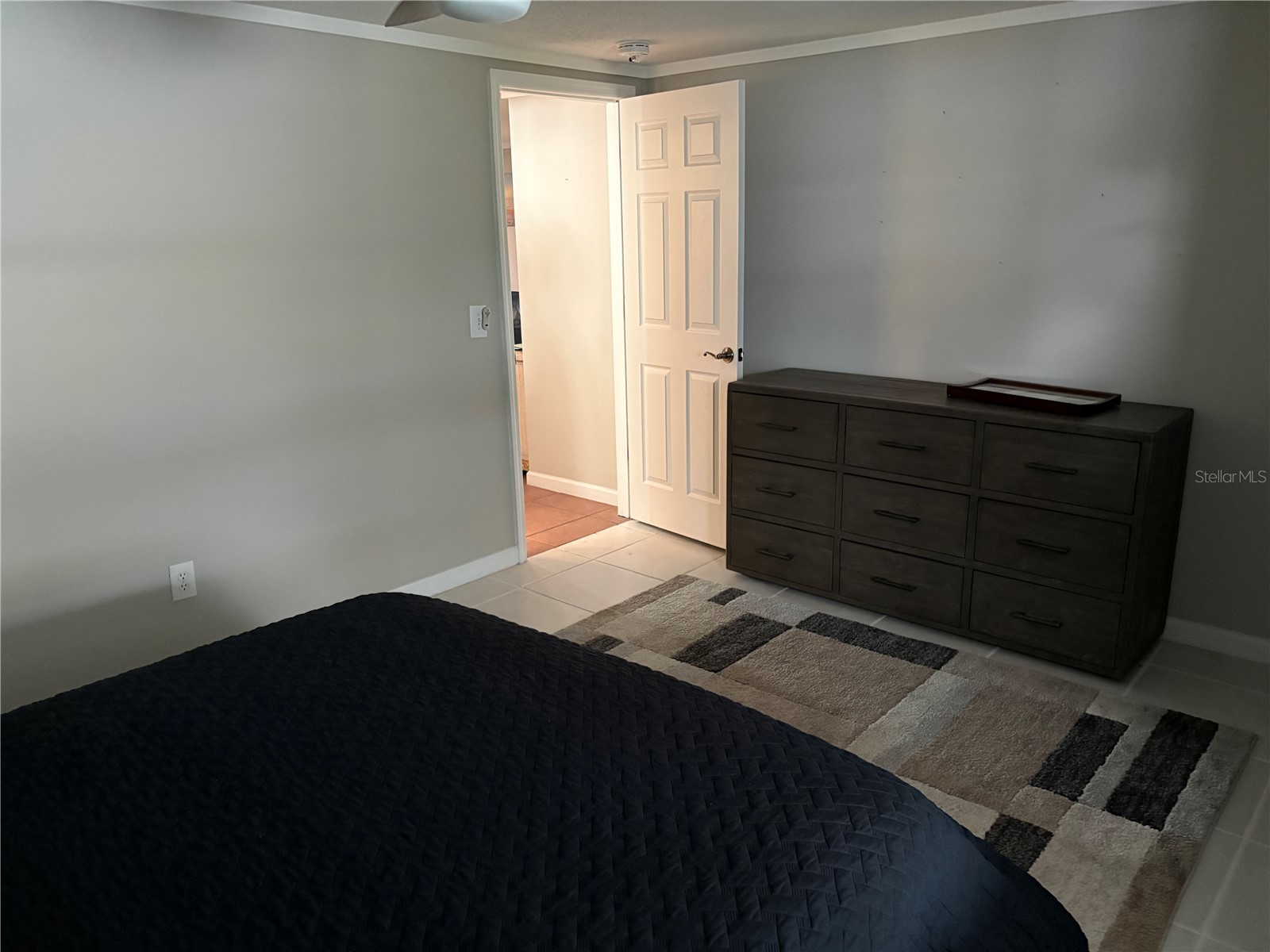 1010 Osprey Court Dunedin FL 34698 TB8523409 image16