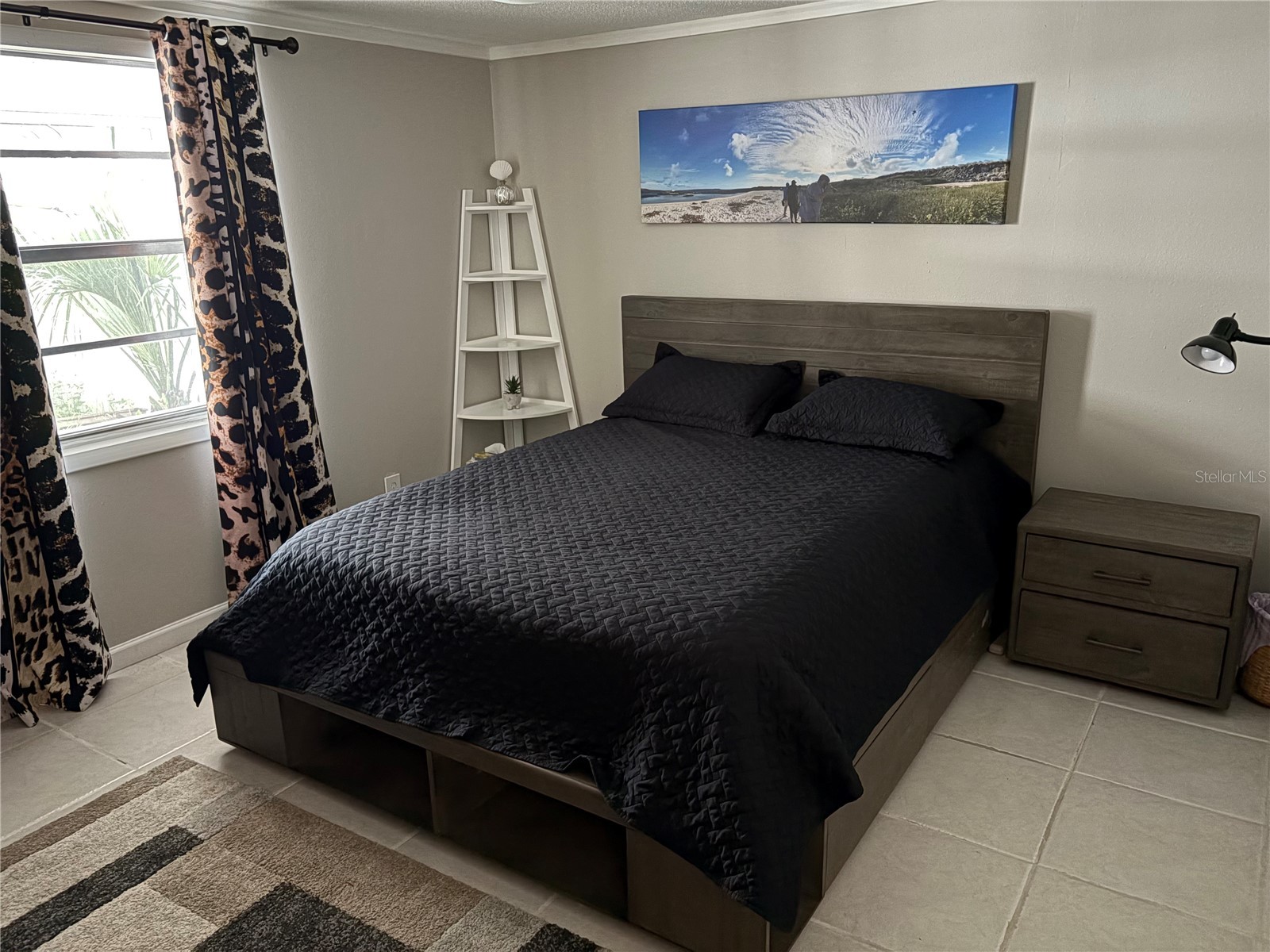 1010 Osprey Court Dunedin FL 34698 TB8523409 image17