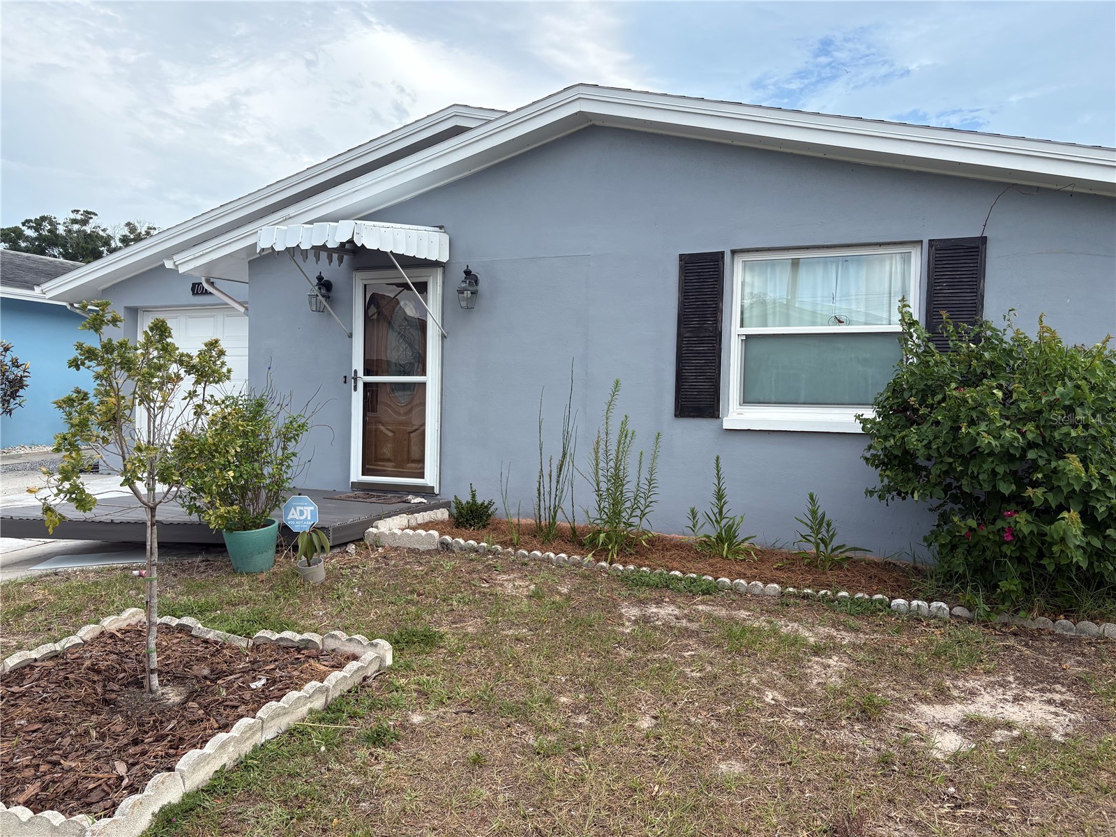 1010 Osprey Court Dunedin FL 34698 TB8523409 image2