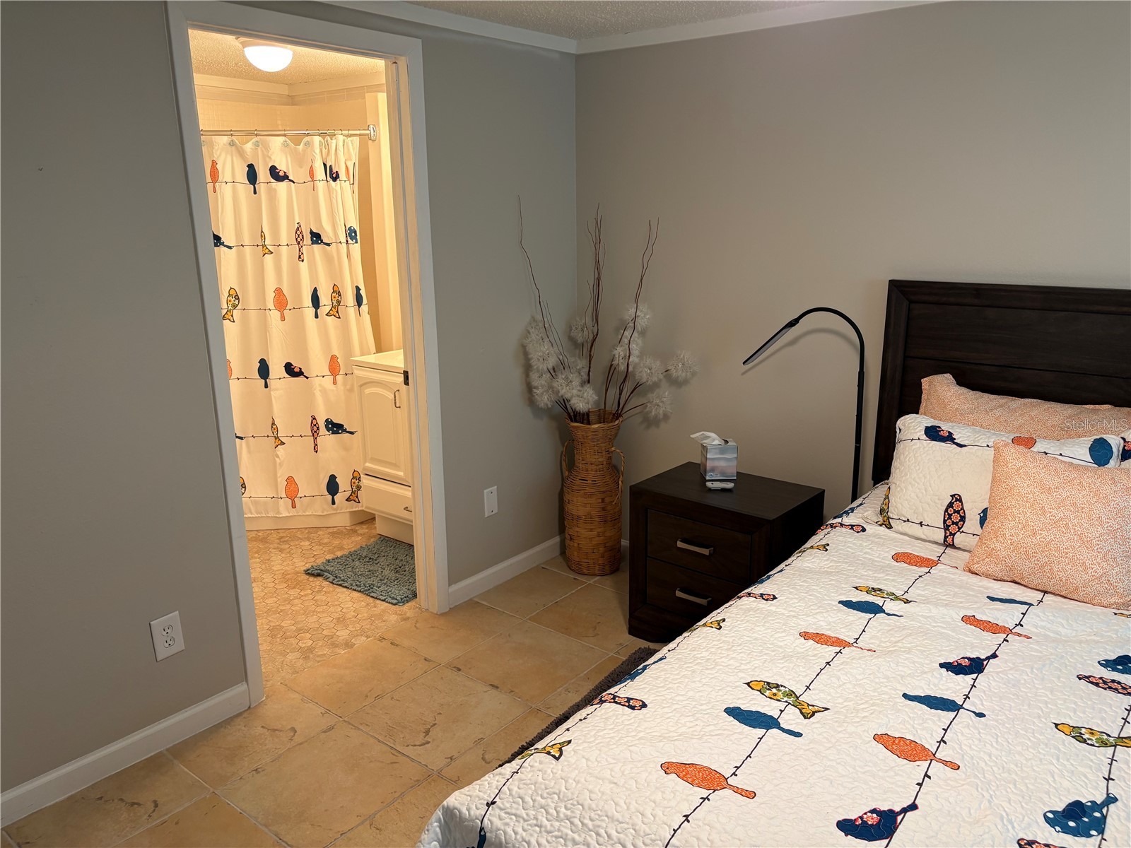 1010 Osprey Court Dunedin FL 34698 TB8523409 image20