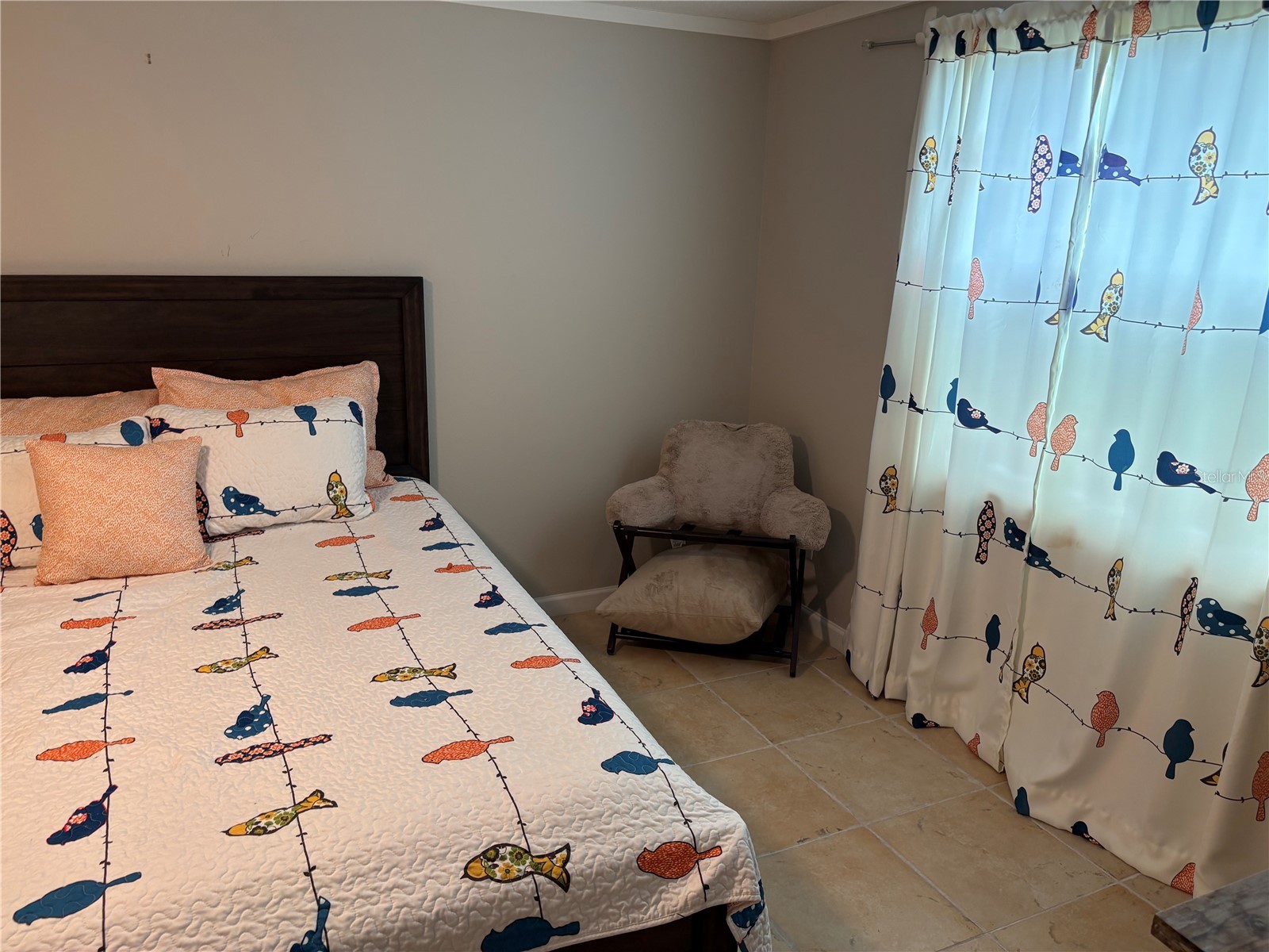 1010 Osprey Court Dunedin FL 34698 TB8523409 image21