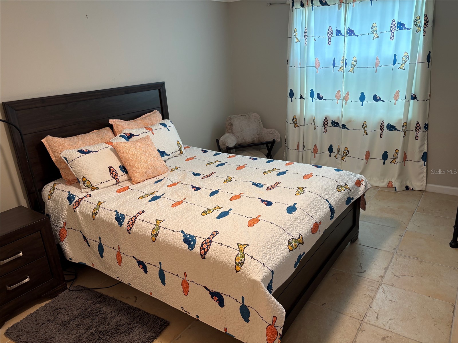 1010 Osprey Court Dunedin FL 34698 TB8523409 image22