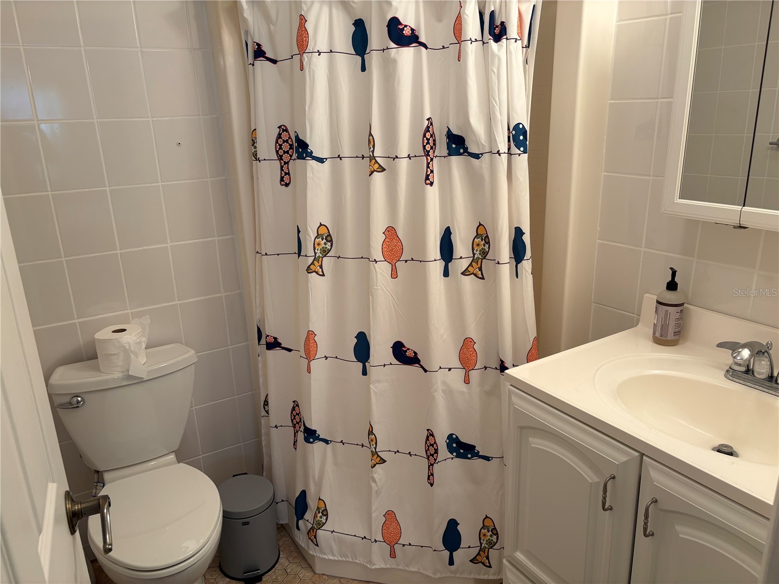 1010 Osprey Court Dunedin FL 34698 TB8523409 image23