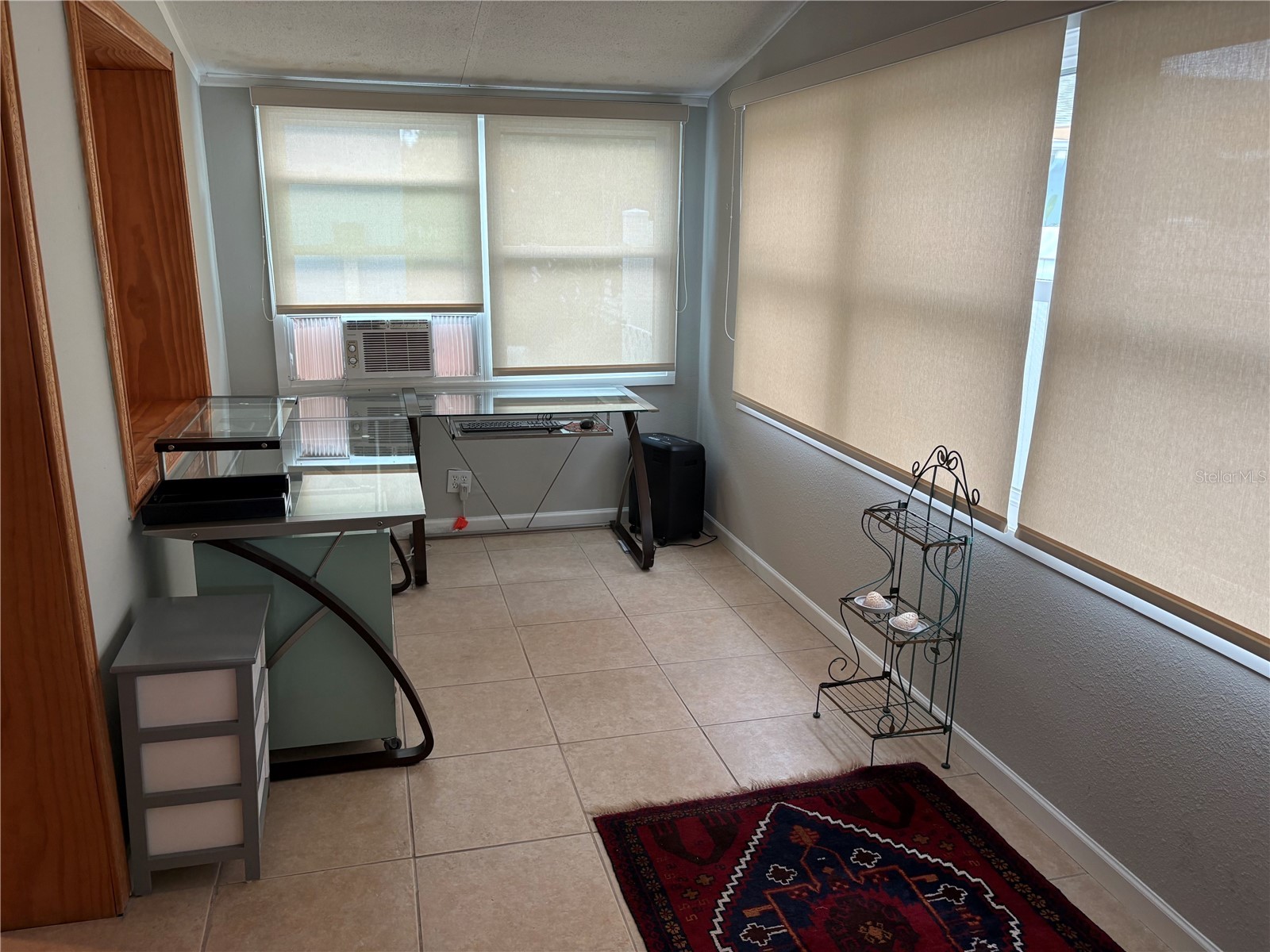 1010 Osprey Court Dunedin FL 34698 TB8523409 image25