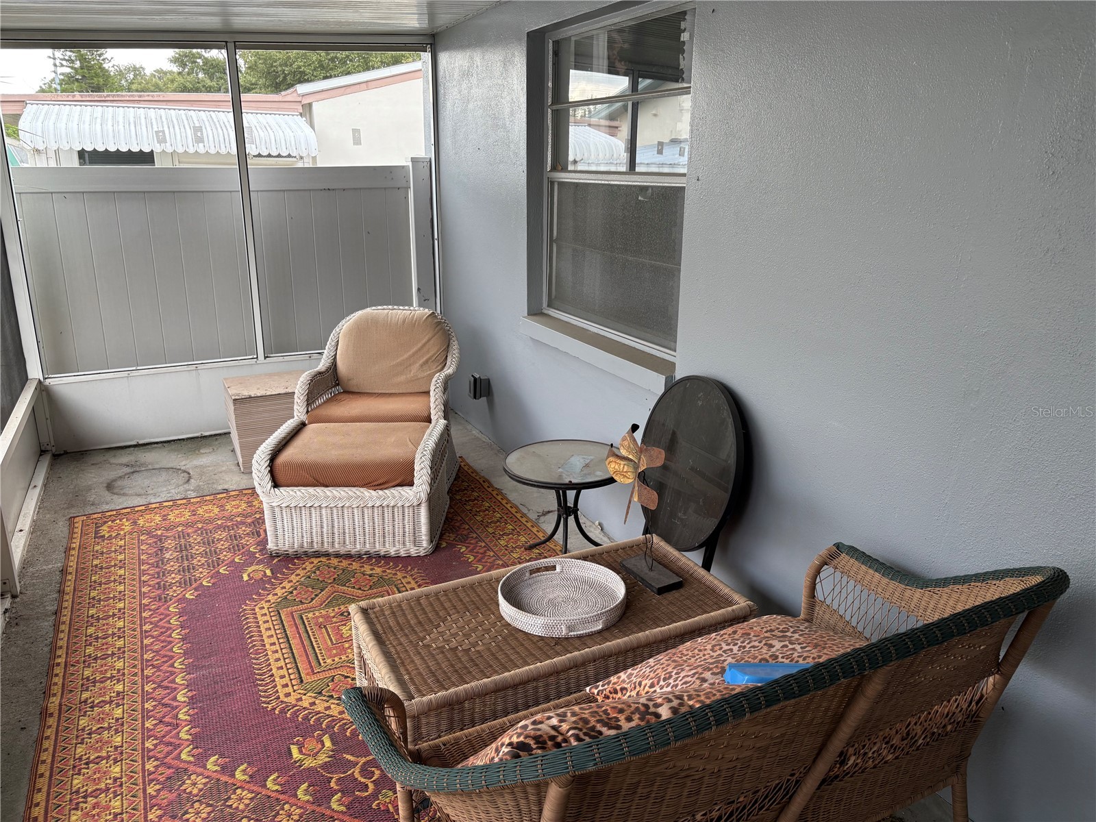 1010 Osprey Court Dunedin FL 34698 TB8523409 image26