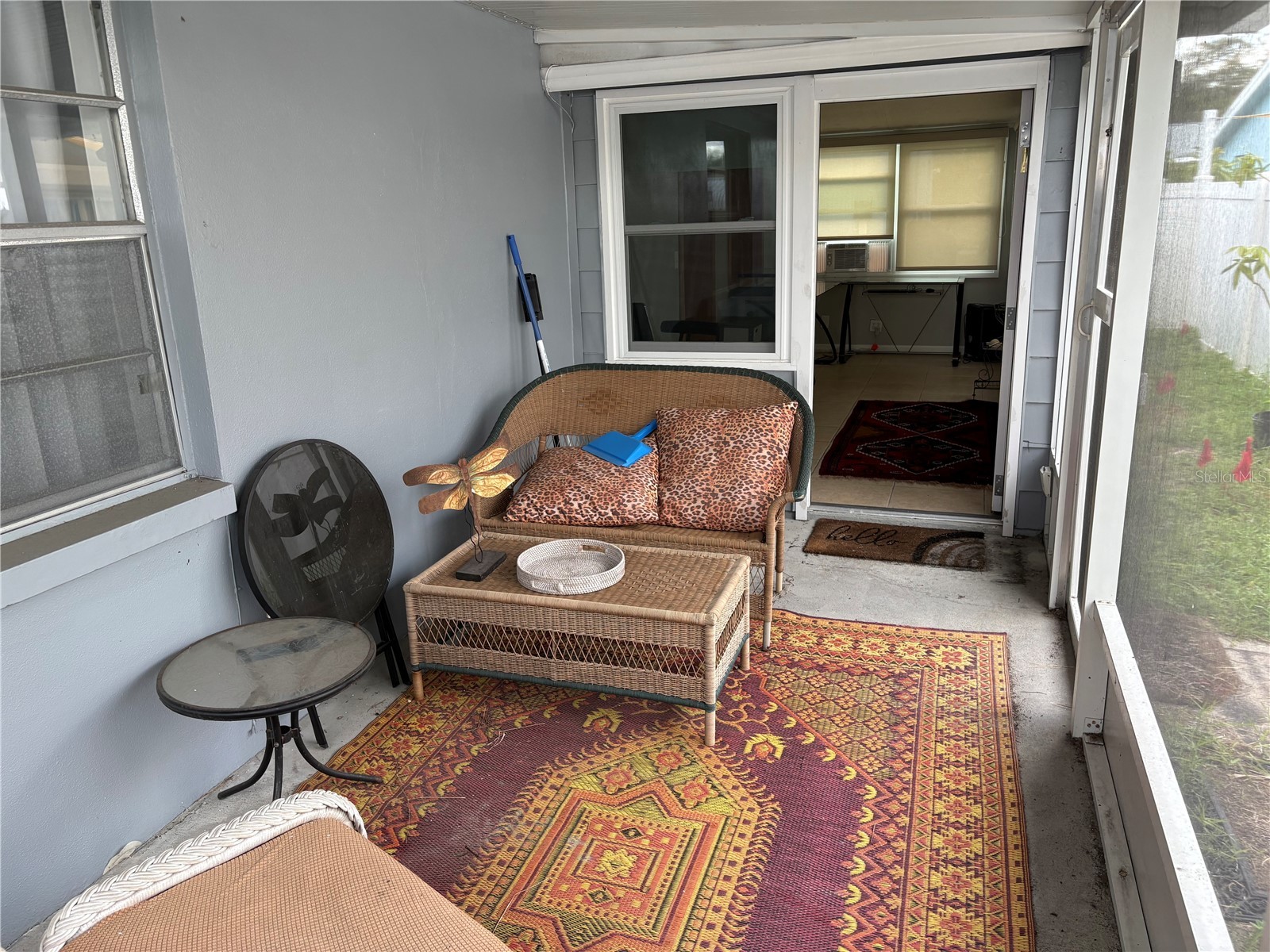 1010 Osprey Court Dunedin FL 34698 TB8523409 image27