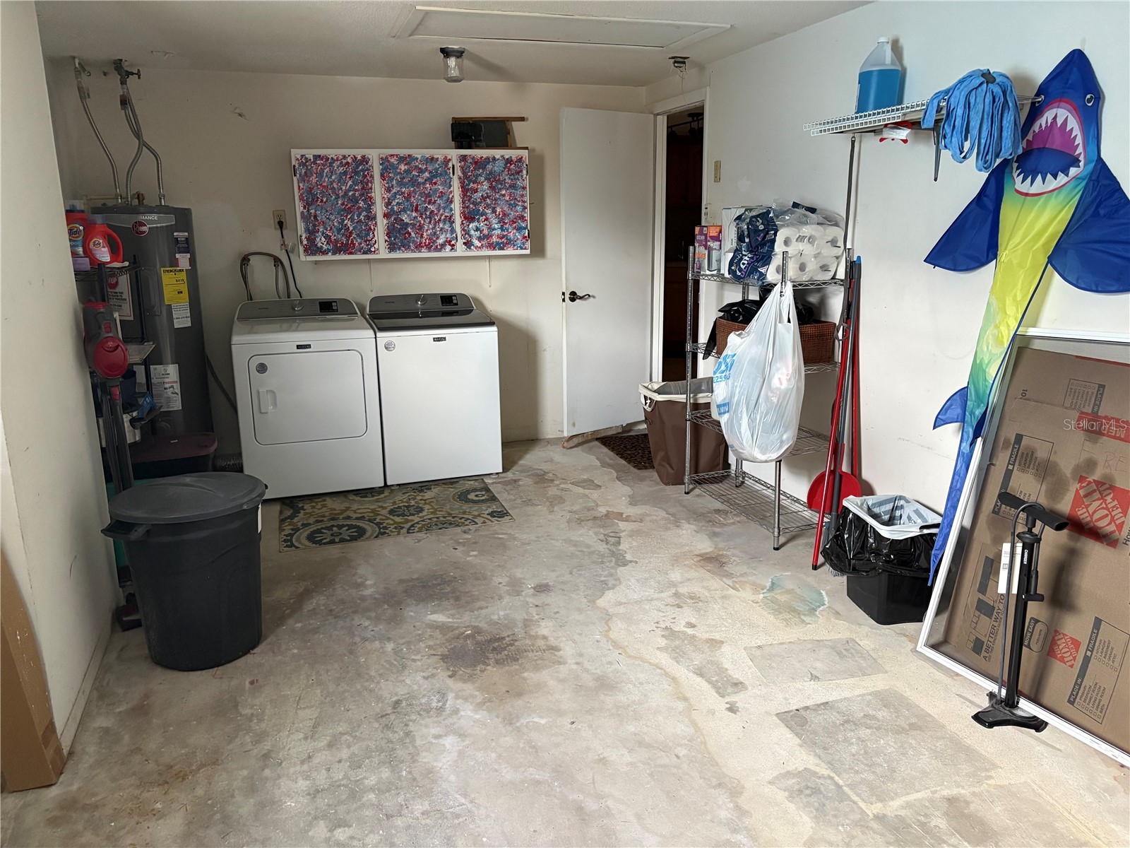 1010 Osprey Court Dunedin FL 34698 TB8523409 image28