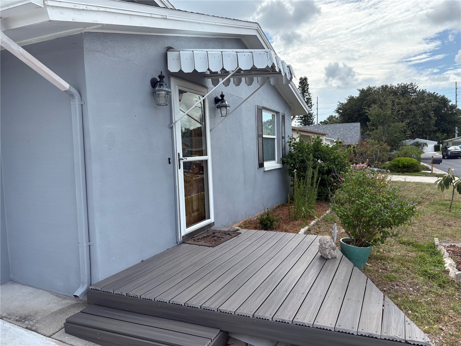 1010 Osprey Court Dunedin FL 34698 TB8523409 image3