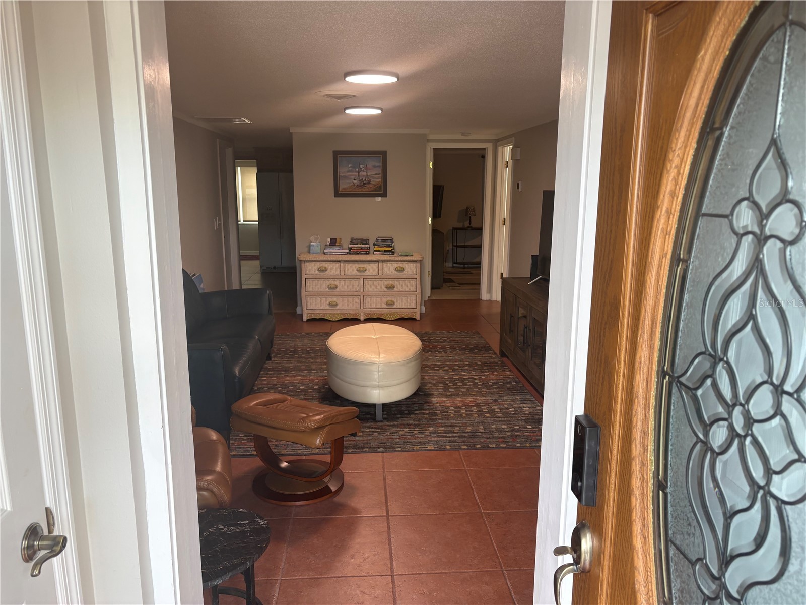 1010 Osprey Court Dunedin FL 34698 TB8523409 image4