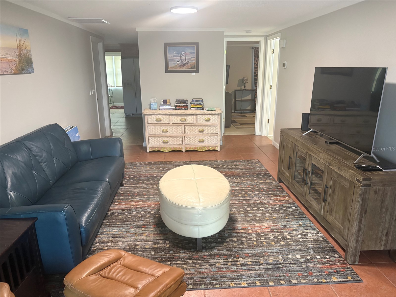1010 Osprey Court Dunedin FL 34698 TB8523409 image5