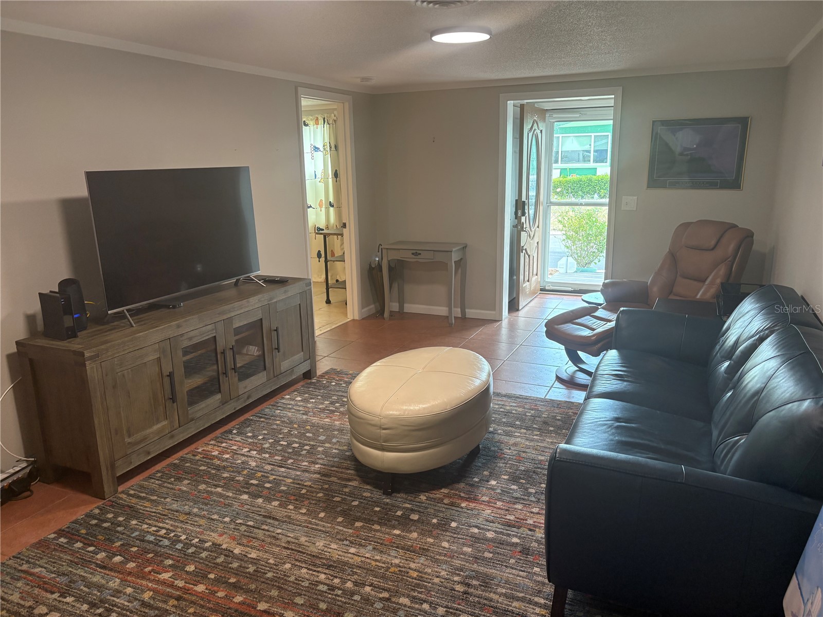 1010 Osprey Court Dunedin FL 34698 TB8523409 image6