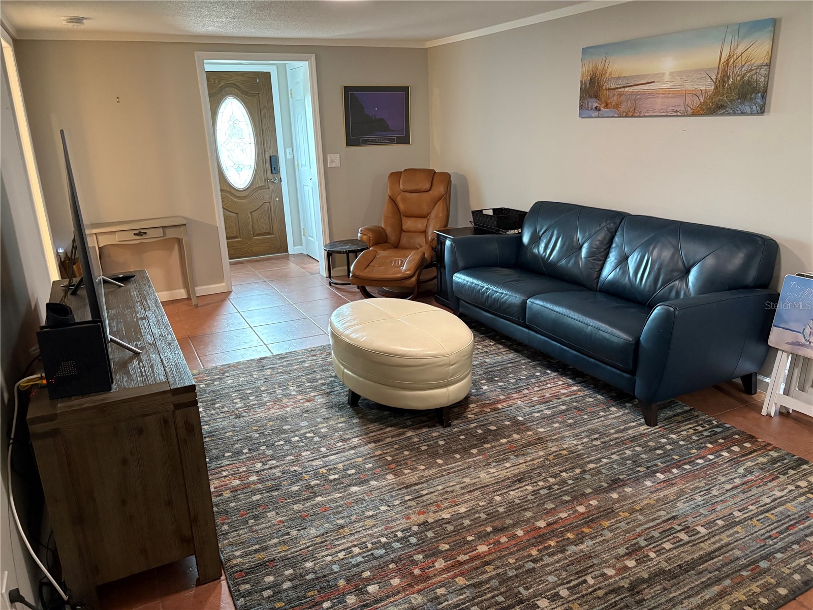 1010 Osprey Court Dunedin FL 34698 TB8523409 image7