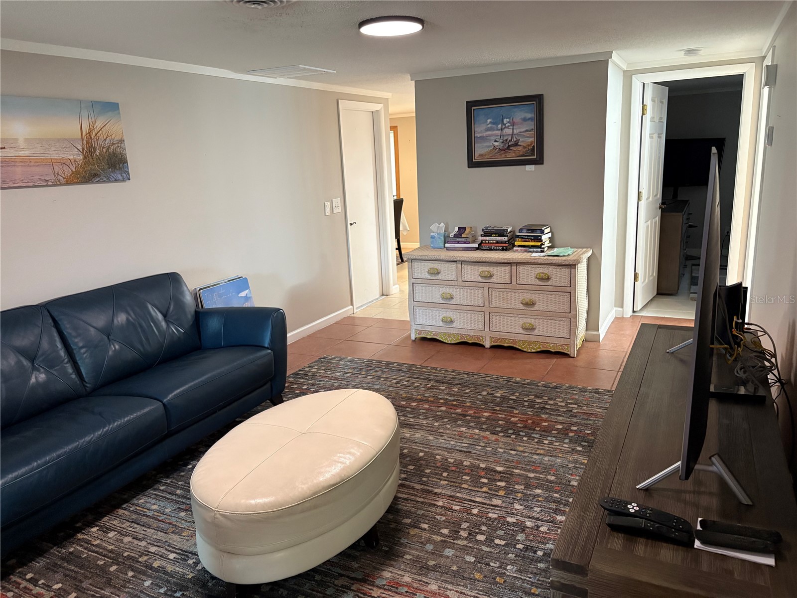 1010 Osprey Court Dunedin FL 34698 TB8523409 image8