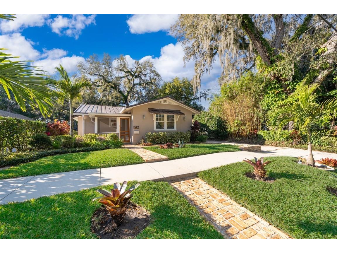1010 Palmer Street Orlando FL 32801 O6180780 image1