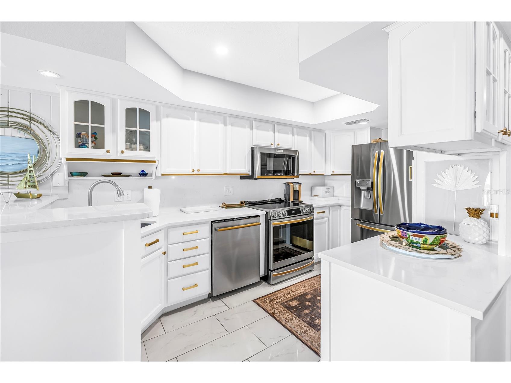 1010 Pass A Grille Way #2 Saint Pete Beach FL 33706 TB8523223 image10
