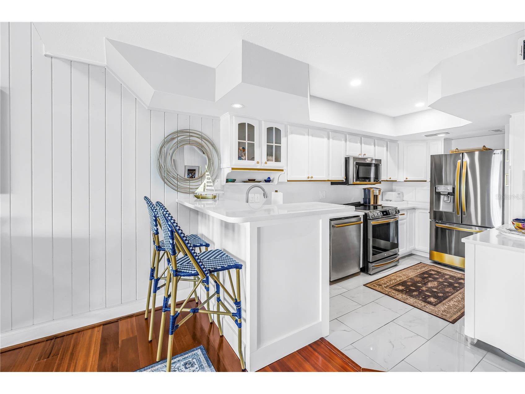 1010 Pass A Grille Way #2 Saint Pete Beach FL 33706 TB8523223 image11