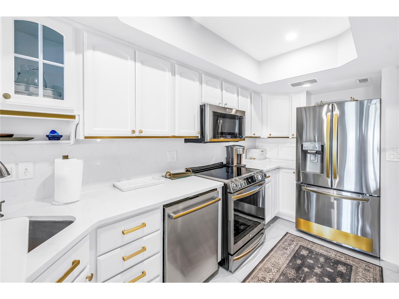 1010 Pass A Grille Way #2 Saint Pete Beach FL 33706 TB8523223 image12