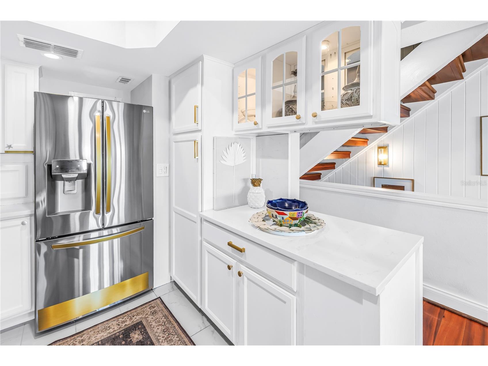 1010 Pass A Grille Way #2 Saint Pete Beach FL 33706 TB8523223 image13