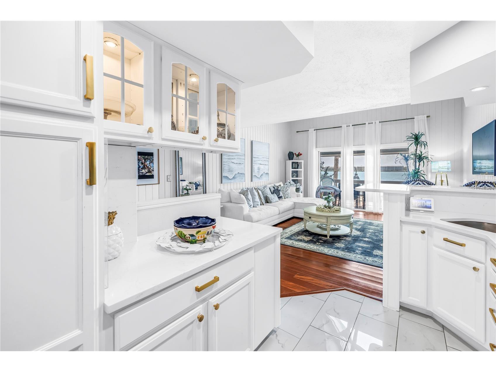 1010 Pass A Grille Way #2 Saint Pete Beach FL 33706 TB8523223 image14