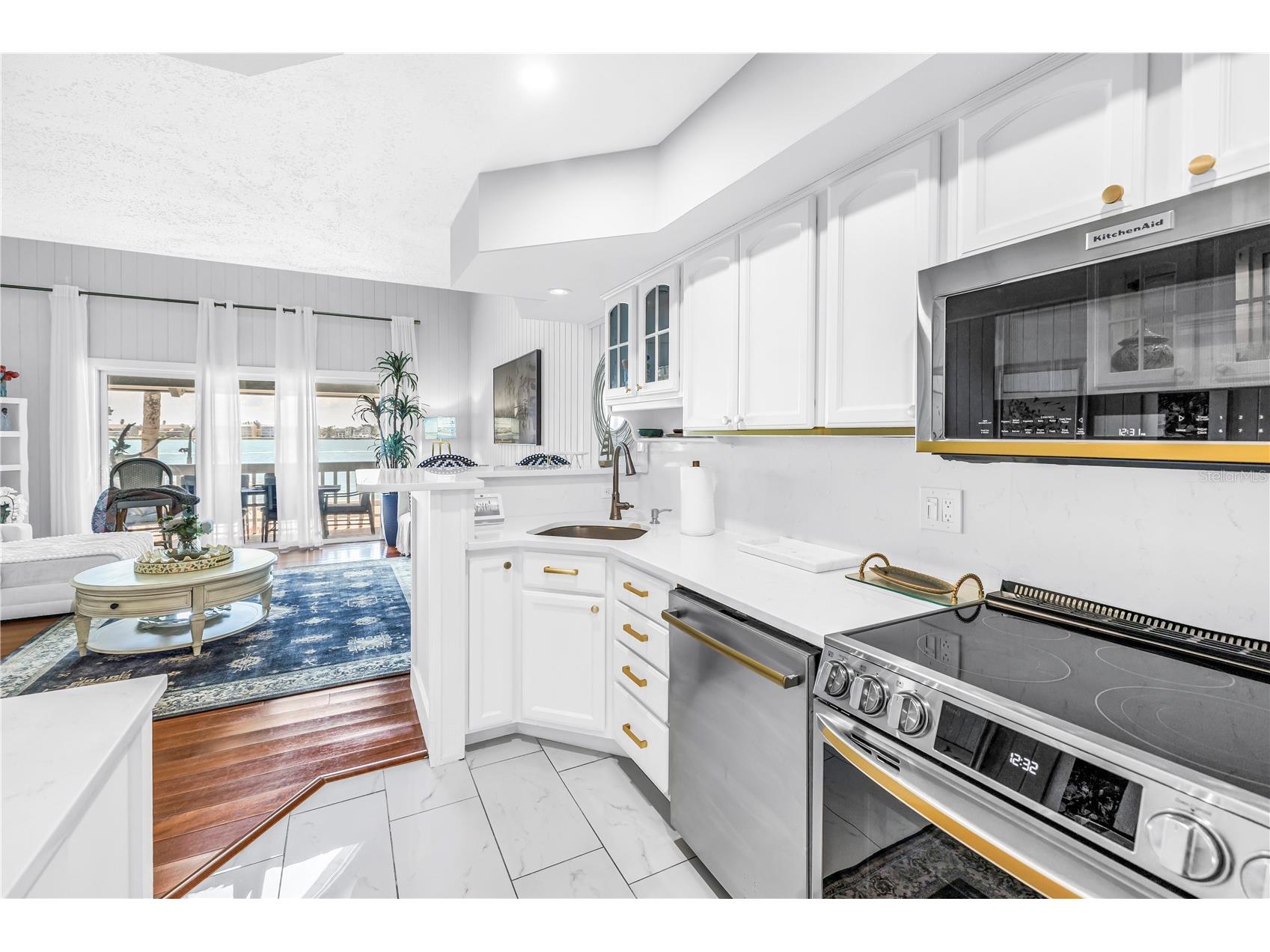 1010 Pass A Grille Way #2 Saint Pete Beach FL 33706 TB8523223 image15