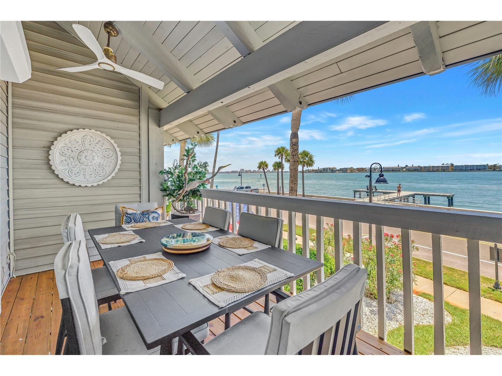 1010 Pass A Grille Way #2 Saint Pete Beach FL 33706 TB8523223 image16