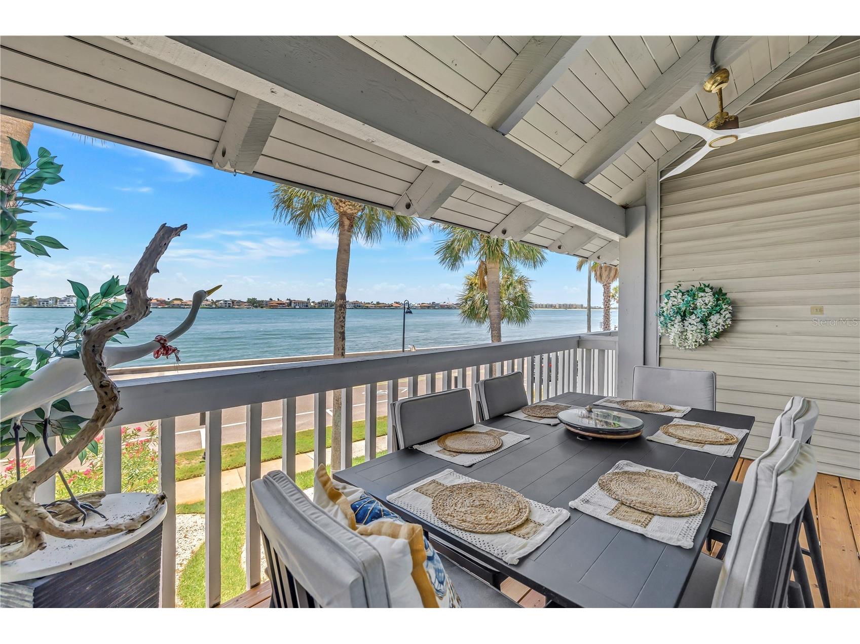 1010 Pass A Grille Way #2 Saint Pete Beach FL 33706 TB8523223 image17