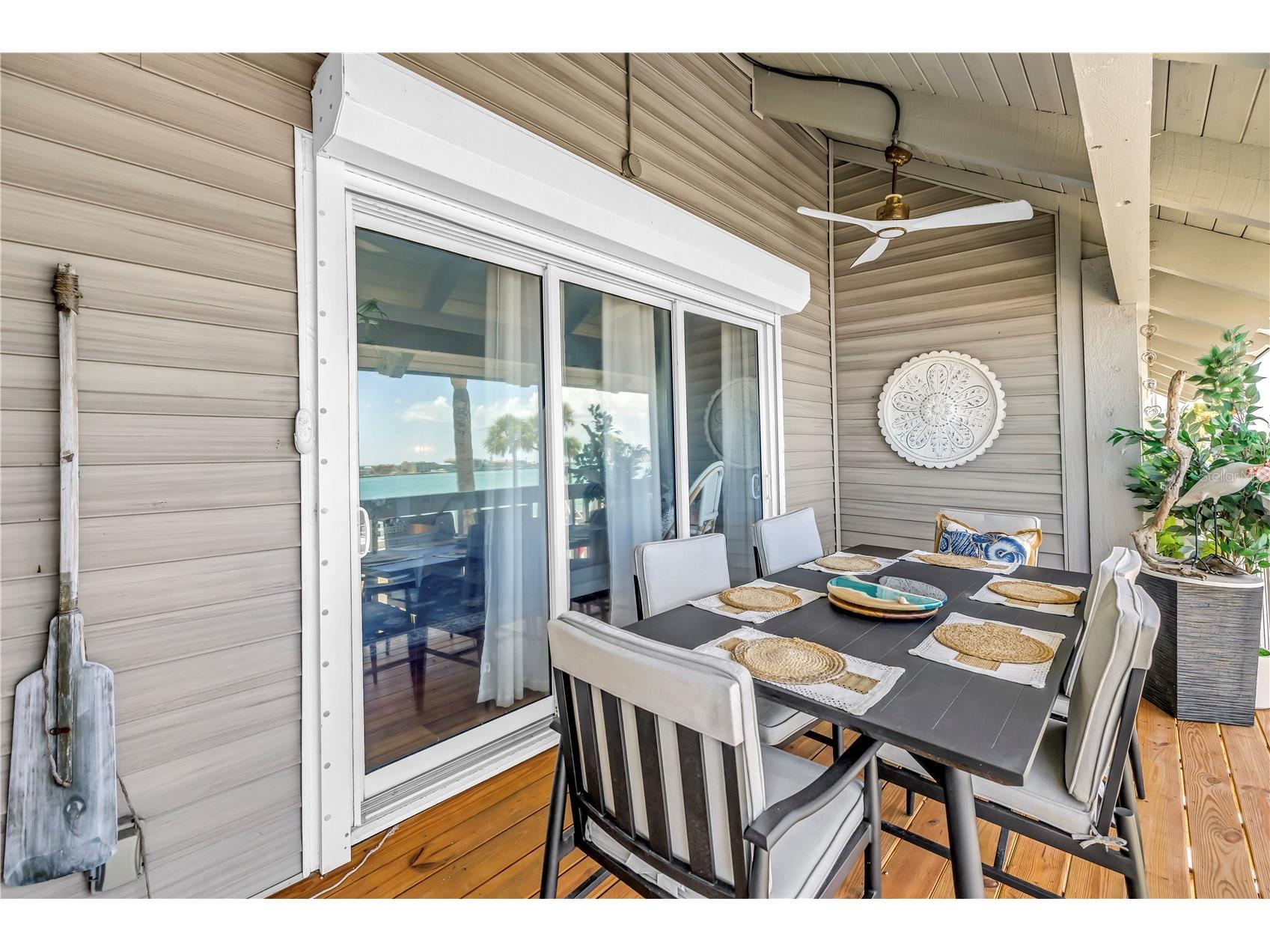 1010 Pass A Grille Way #2 Saint Pete Beach FL 33706 TB8523223 image18