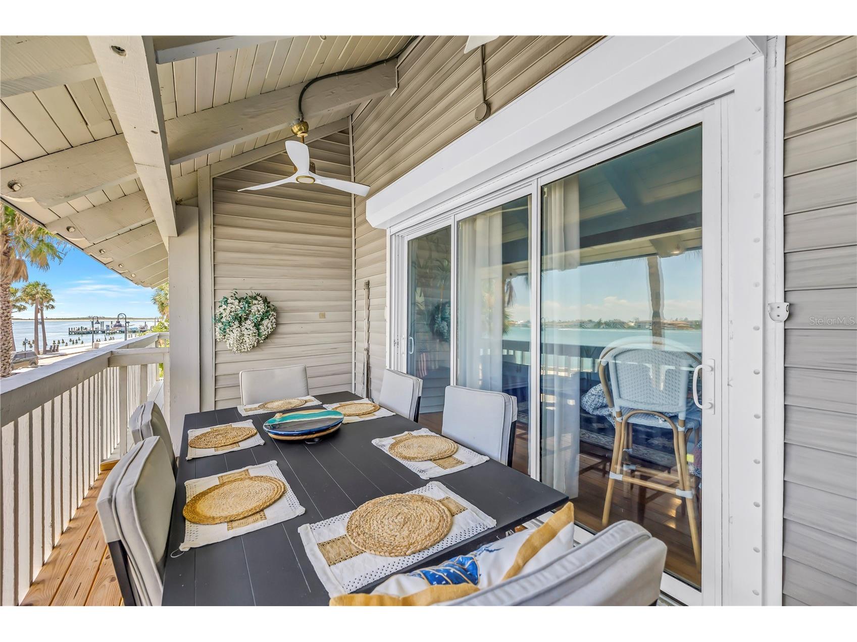 1010 Pass A Grille Way #2 Saint Pete Beach FL 33706 TB8523223 image19