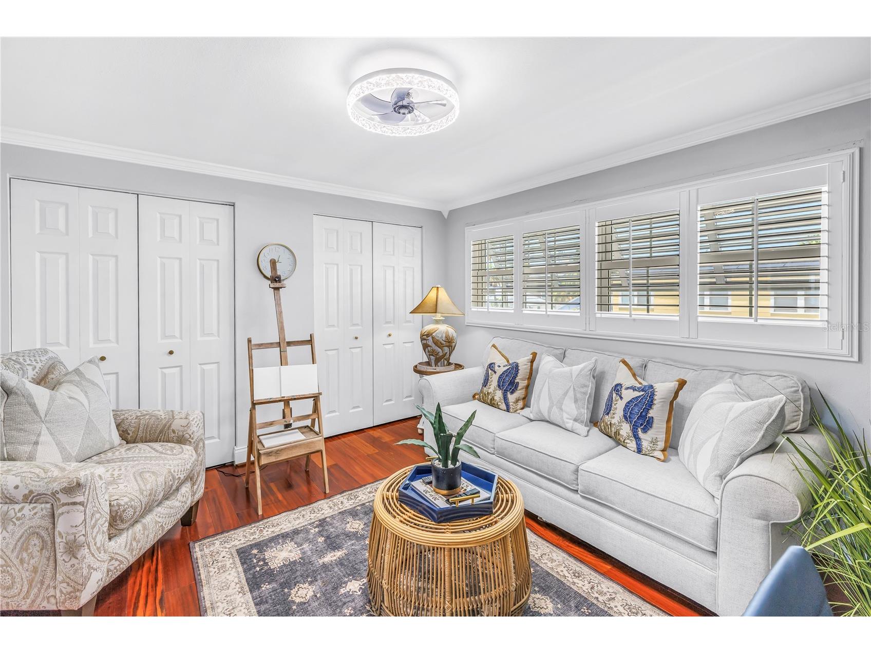 1010 Pass A Grille Way #2 Saint Pete Beach FL 33706 TB8523223 image20