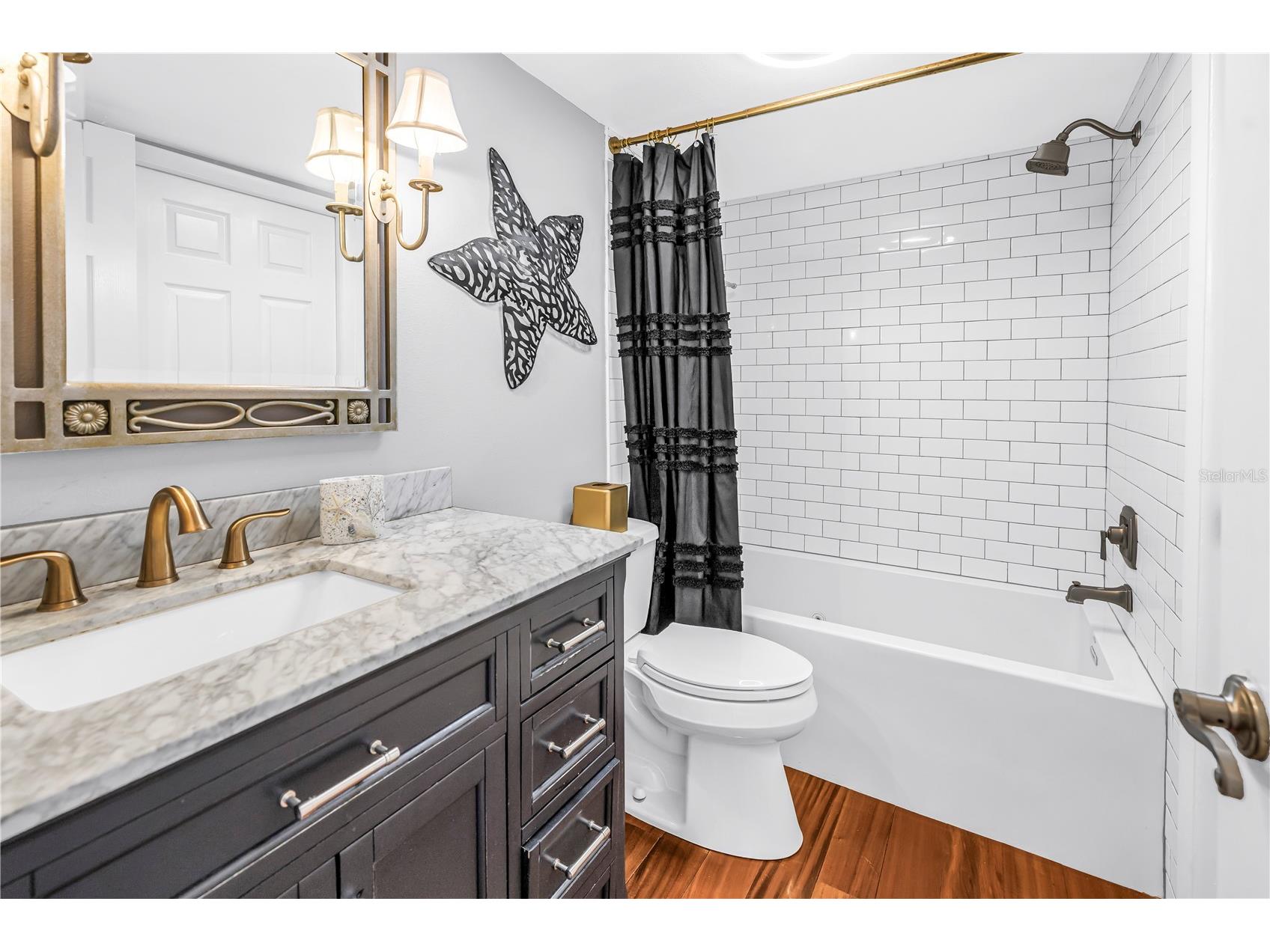 1010 Pass A Grille Way #2 Saint Pete Beach FL 33706 TB8523223 image22