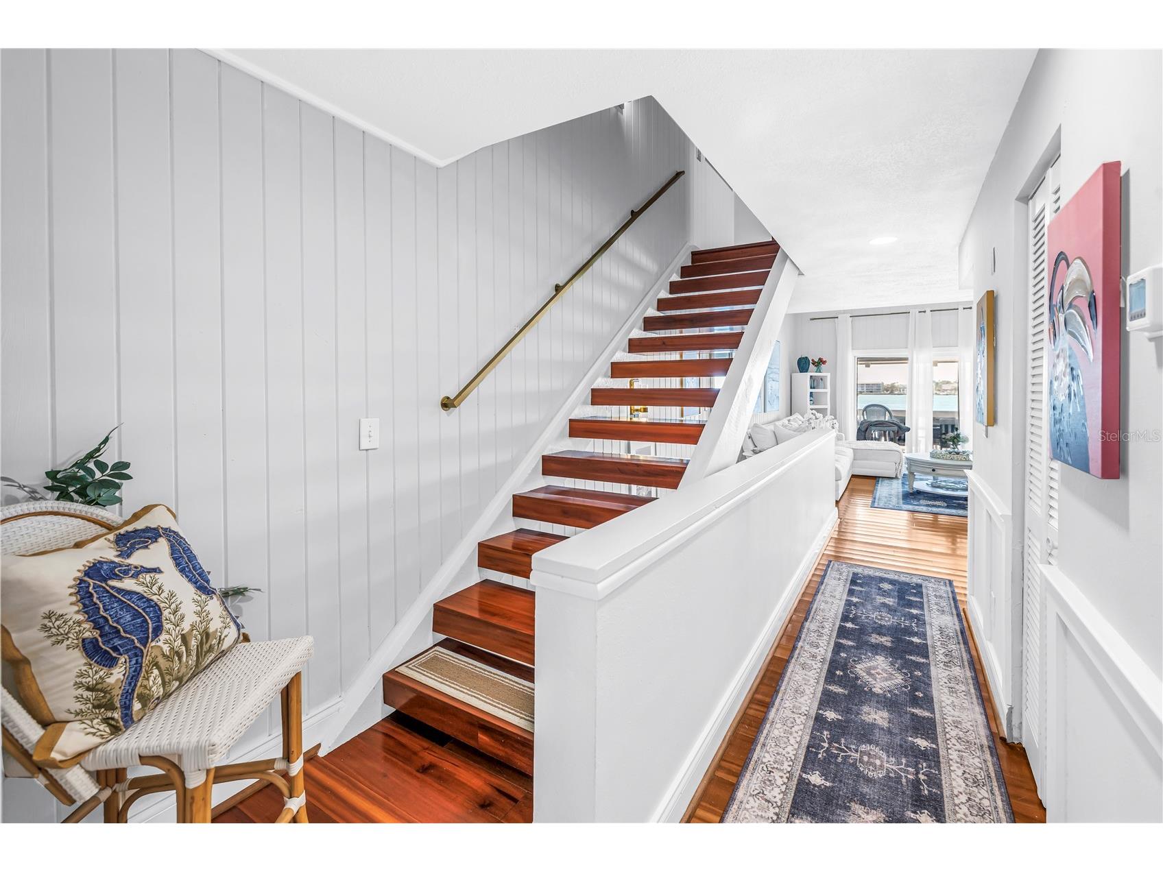 1010 Pass A Grille Way #2 Saint Pete Beach FL 33706 TB8523223 image23