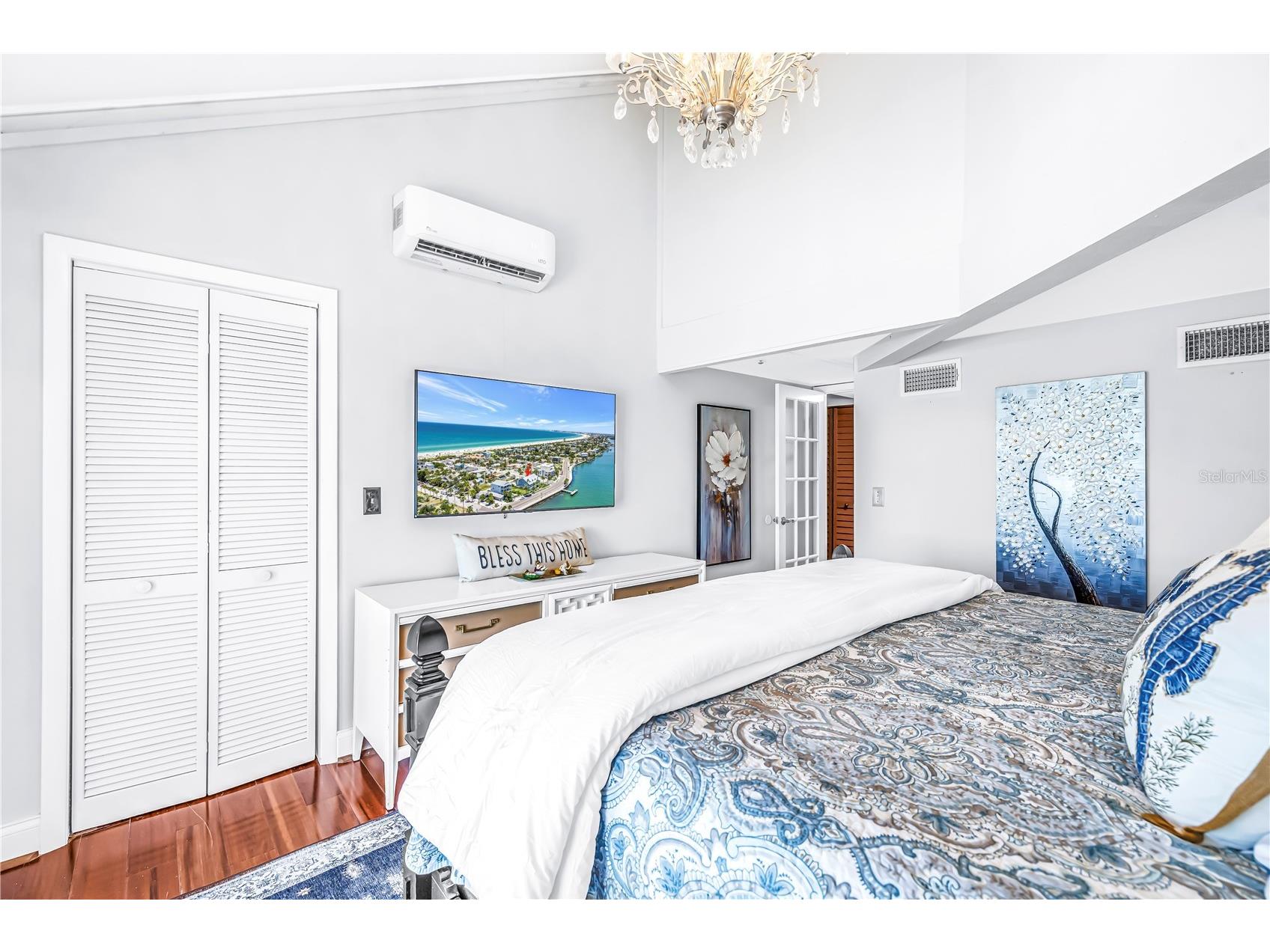 1010 Pass A Grille Way #2 Saint Pete Beach FL 33706 TB8523223 image25