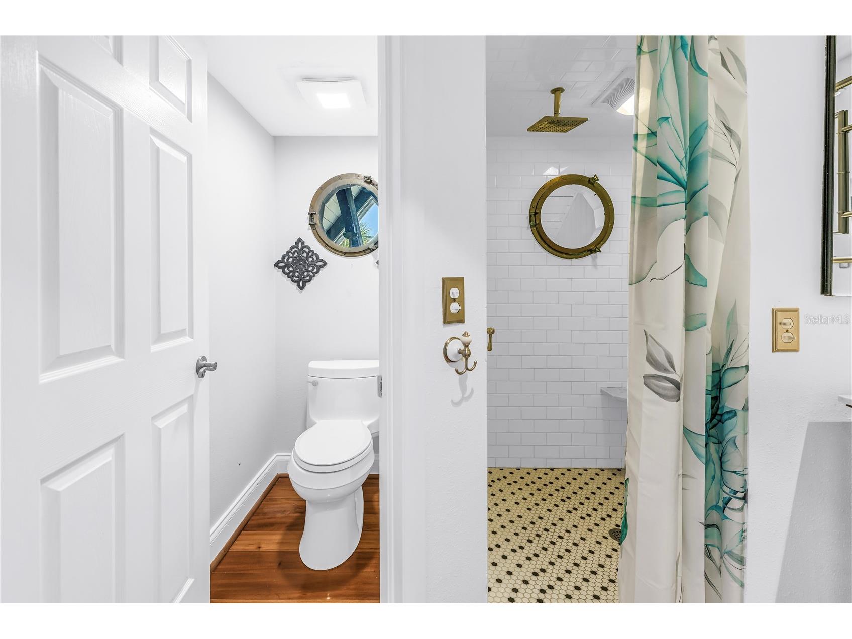 1010 Pass A Grille Way #2 Saint Pete Beach FL 33706 TB8523223 image28