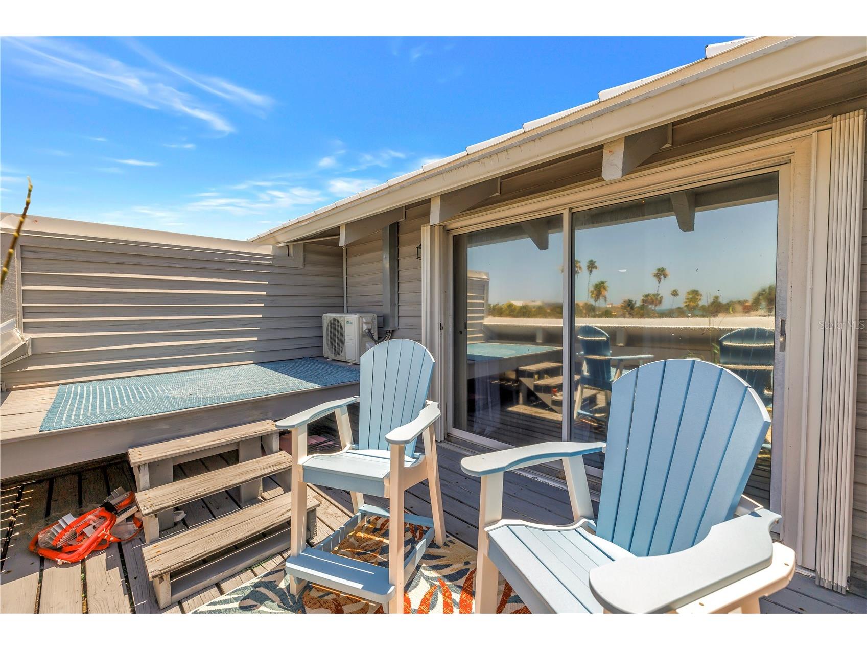 1010 Pass A Grille Way #2 Saint Pete Beach FL 33706 TB8523223 image30
