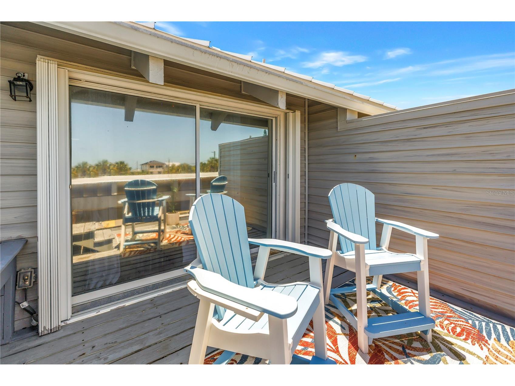 1010 Pass A Grille Way #2 Saint Pete Beach FL 33706 TB8523223 image31