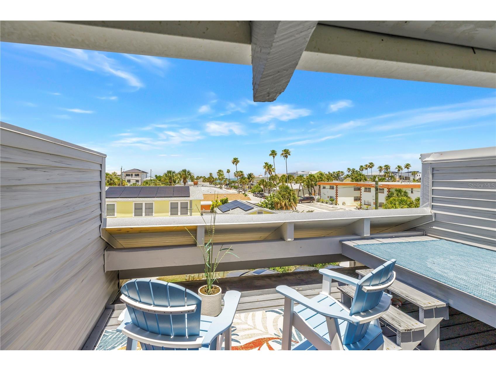 1010 Pass A Grille Way #2 Saint Pete Beach FL 33706 TB8523223 image32