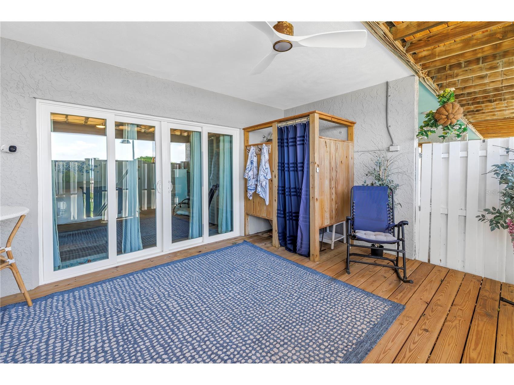 1010 Pass A Grille Way #2 Saint Pete Beach FL 33706 TB8523223 image33