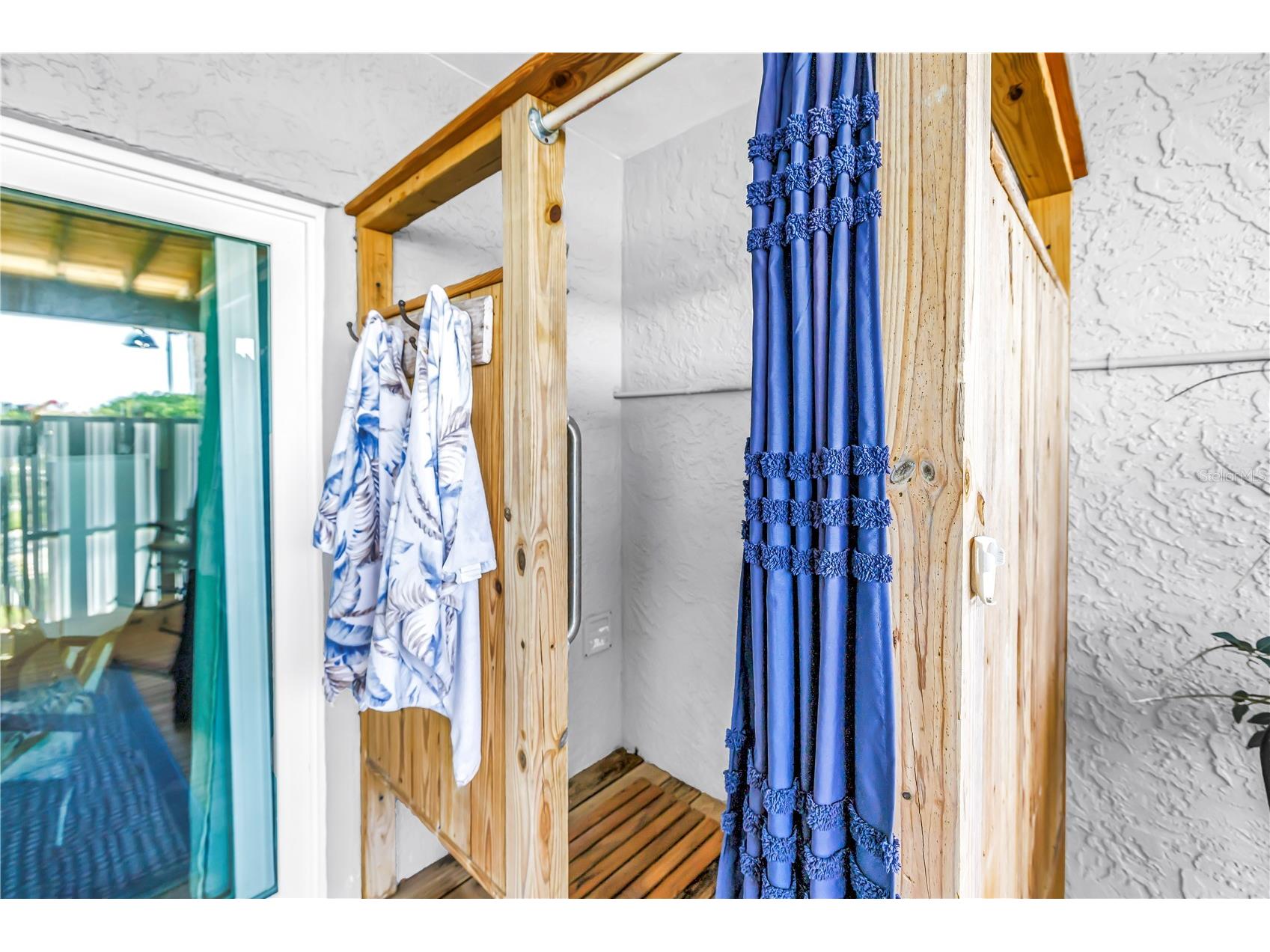 1010 Pass A Grille Way #2 Saint Pete Beach FL 33706 TB8523223 image34