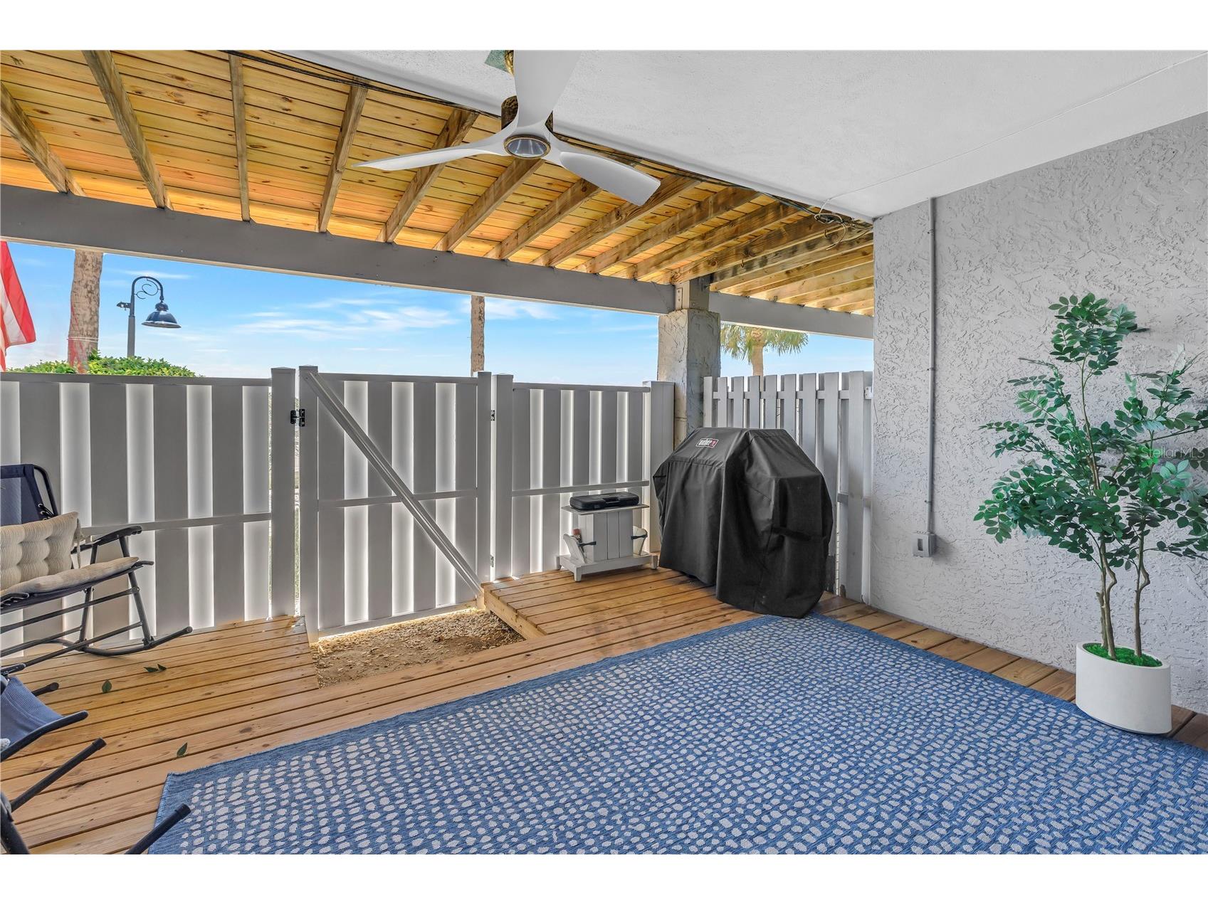 1010 Pass A Grille Way #2 Saint Pete Beach FL 33706 TB8523223 image35