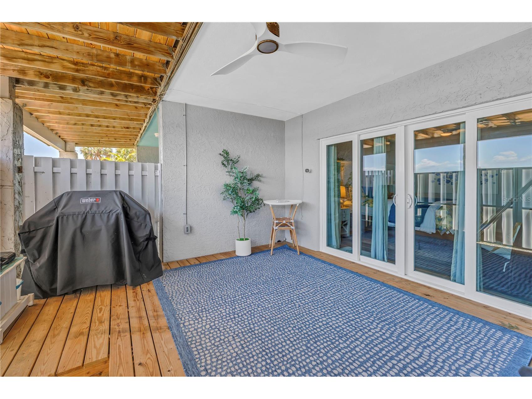 1010 Pass A Grille Way #2 Saint Pete Beach FL 33706 TB8523223 image36