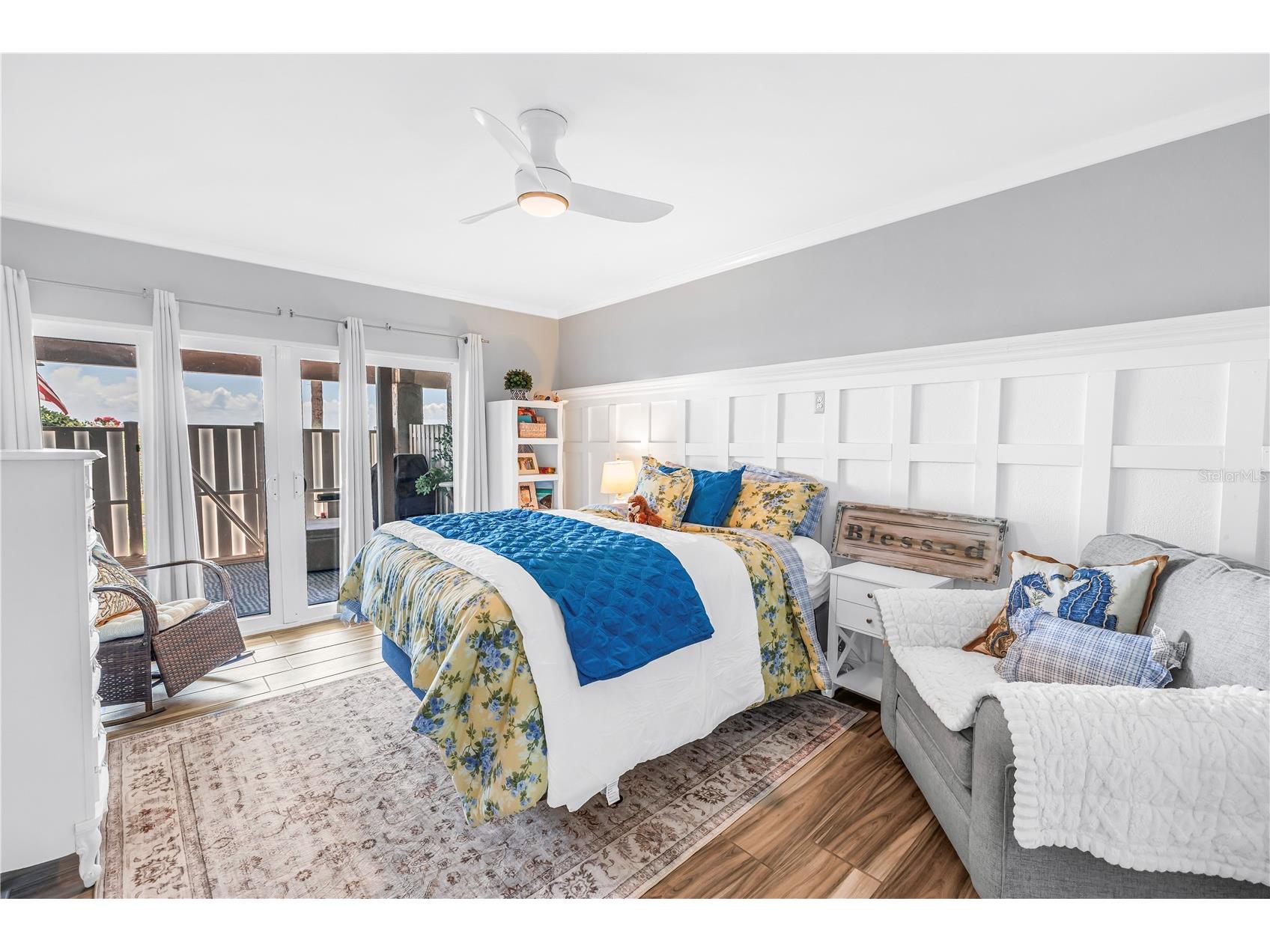 1010 Pass A Grille Way #2 Saint Pete Beach FL 33706 TB8523223 image37