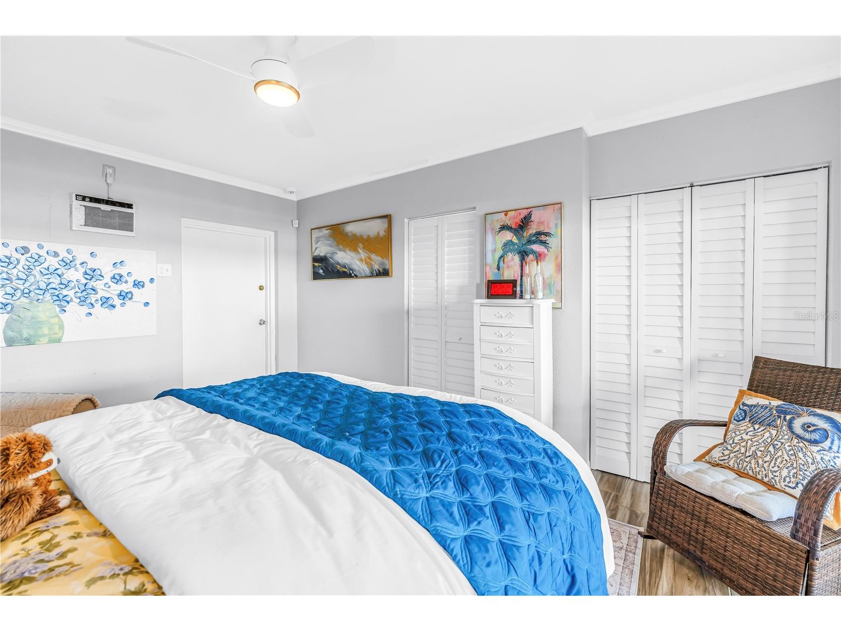 1010 Pass A Grille Way #2 Saint Pete Beach FL 33706 TB8523223 image38