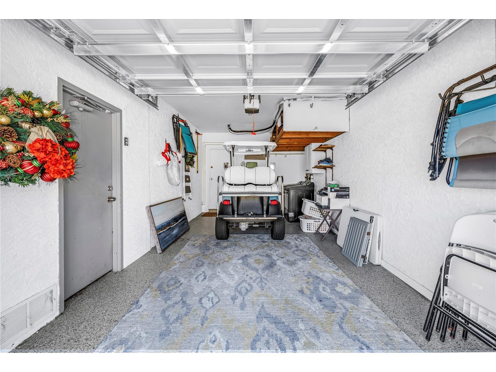 1010 Pass A Grille Way #2 Saint Pete Beach FL 33706 TB8523223 image39