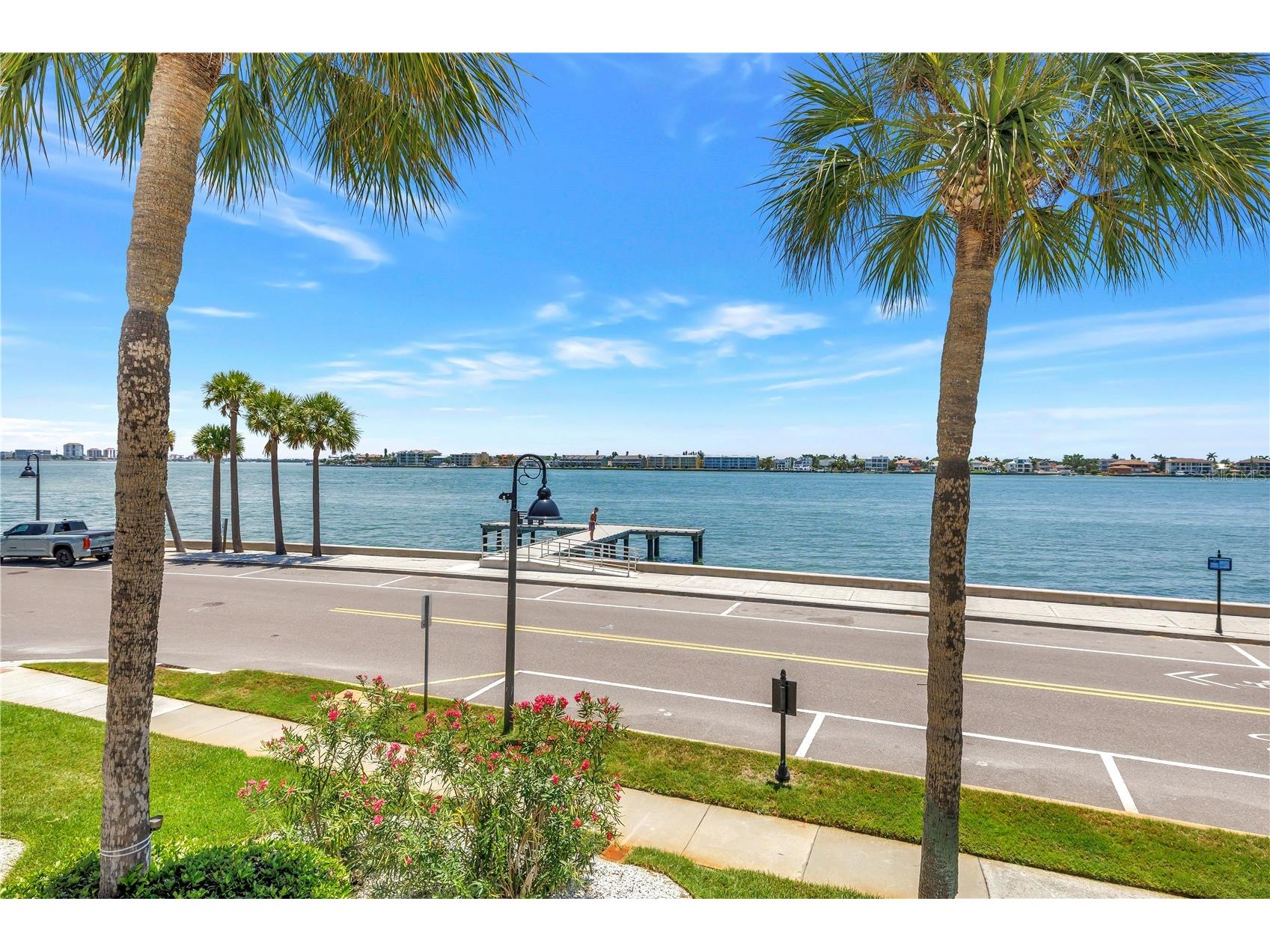 1010 Pass A Grille Way #2 Saint Pete Beach FL 33706 TB8523223 image40